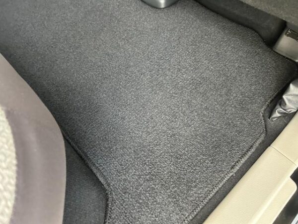 Ref:AUX-19750537 MITSUBISHI EK WAGON 2019 - Image 18