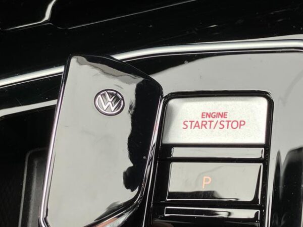 Ref:AUX-19750552 VOLKSWAGEN GOLF GTI 2022 - Image 12