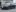 Autoxglobal