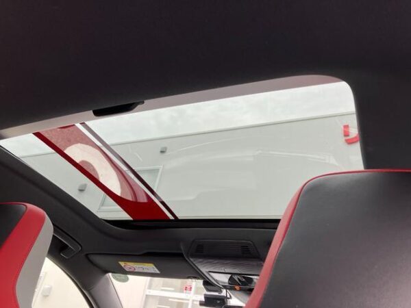 Ref:AUX-19750552 VOLKSWAGEN GOLF GTI 2022 - Image 7