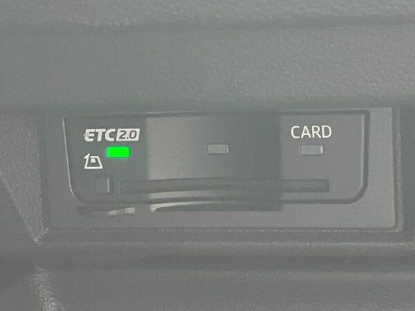 Ref:AUX-19750552 VOLKSWAGEN GOLF GTI 2022 - Image 8