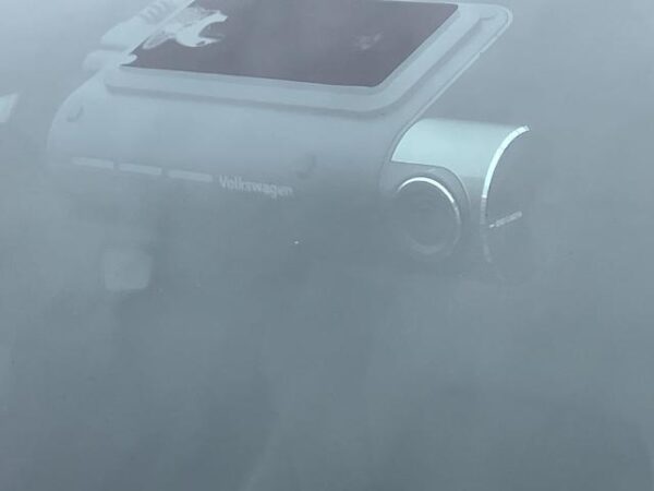 Ref:AUX-19750552 VOLKSWAGEN GOLF GTI 2022 - Image 9