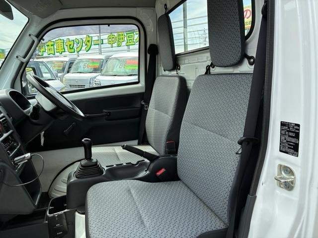 Ref:AUX-19750594 MAZDA SCRUM TRUCK 2017 - Image 13