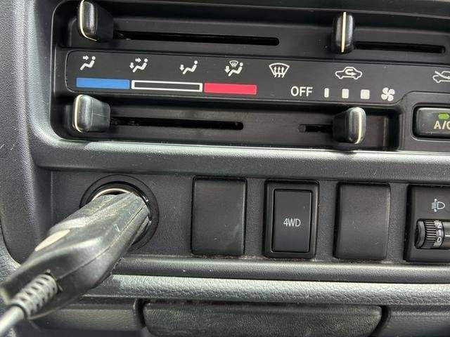 Ref:AUX-19750594 MAZDA SCRUM TRUCK 2017 - Image 17