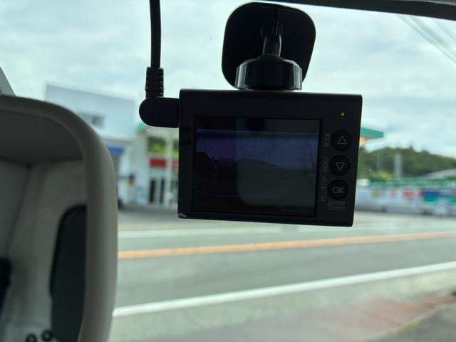 Ref:AUX-19750594 MAZDA SCRUM TRUCK 2017 - Image 18