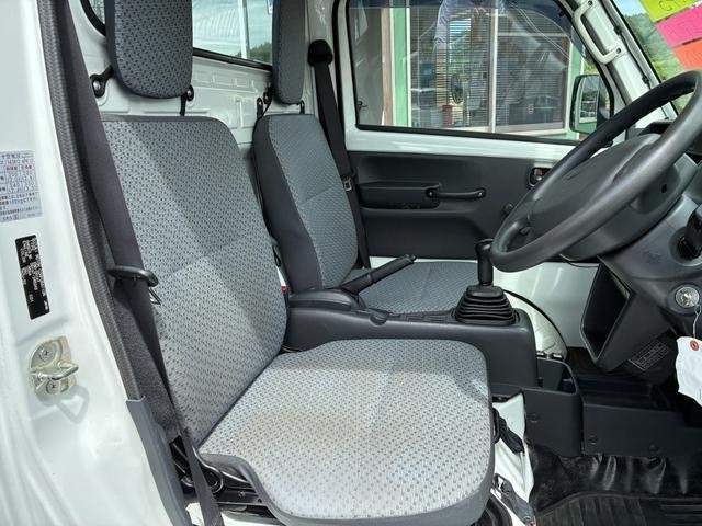 Ref:AUX-19750594 MAZDA SCRUM TRUCK 2017 - Image 5