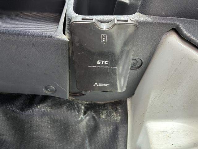 Ref:AUX-19750594 MAZDA SCRUM TRUCK 2017 - Image 8