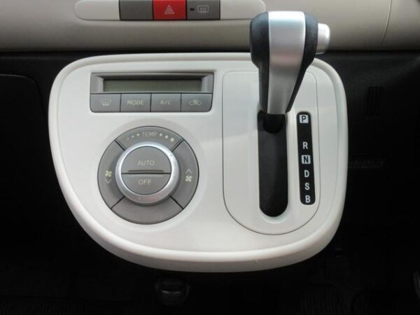 Ref:AUX-19750612 DAIHATSU MIRA COCOA 2013 - Image 13