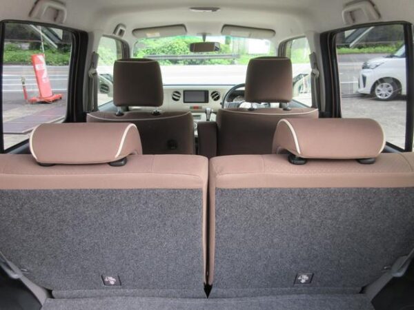 Ref:AUX-19750612 DAIHATSU MIRA COCOA 2013 - Image 18
