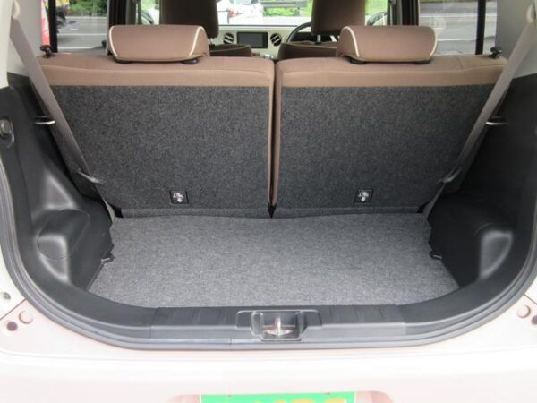Ref:AUX-19750612 DAIHATSU MIRA COCOA 2013 - Image 19