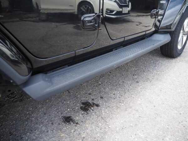 Ref:AUX-19750676 CHRYSLER JEEP JEEP WRANGLER UNLIMITED 2021 - Image 16