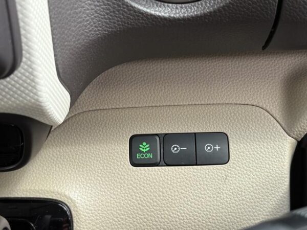 Ref:AUX-19750706 HONDA N-BOX 2017 - Image 12