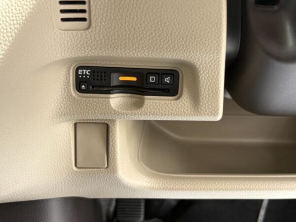 Ref:AUX-19750706 HONDA N-BOX 2017 - Image 9