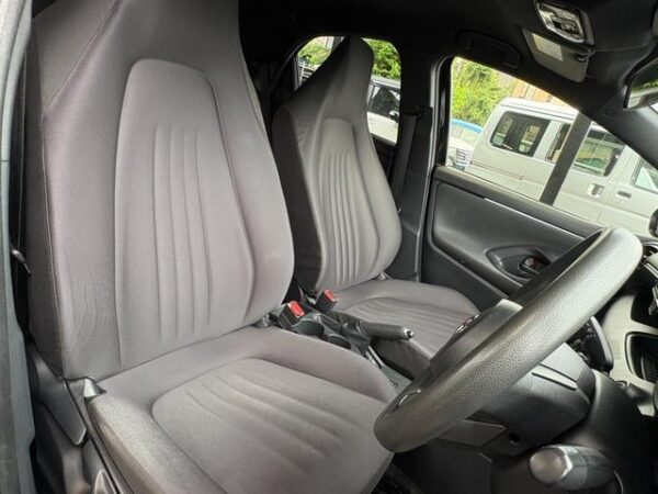 Ref:AUX-19750712 TOYOTA YARIS 2020 - Image 10