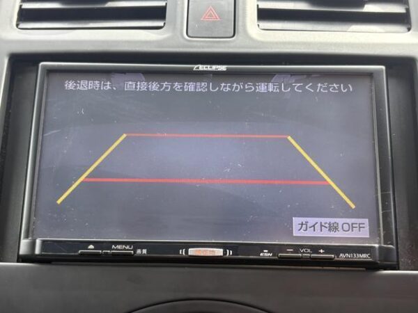 Ref:AUX-19750713 NISSAN MARCH 2017 - Image 4