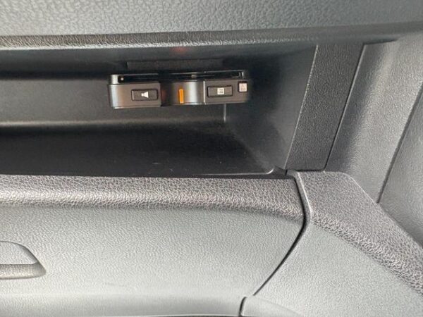 Ref:AUX-19750713 NISSAN MARCH 2017 - Image 7