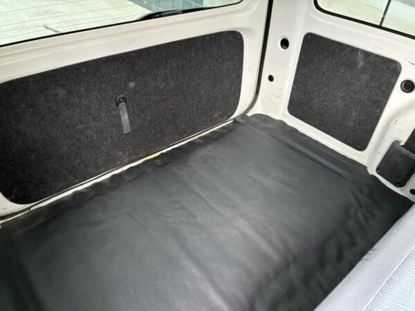 Ref:AUX-19750809 DAIHATSU HIJET CARGO 2016 - Image 12