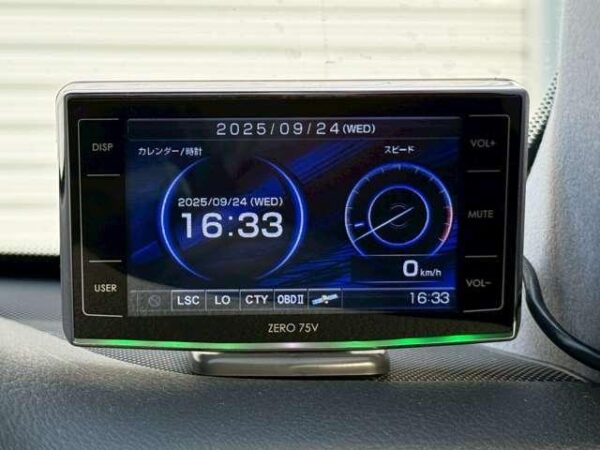 Ref:AUX-19751282 TOYOTA CROWN HYBRID 2015 - Image 13
