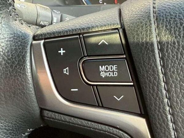 Ref:AUX-19751282 TOYOTA CROWN HYBRID 2015 - Image 19