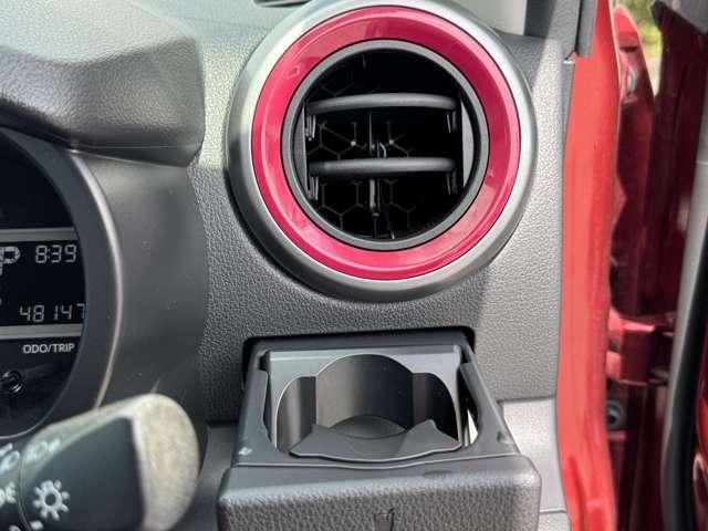 Ref:AUX-19751806 DAIHATSU BOON 2018 13 Ref:AUX-19751806 DAIHATSU BOON 2018 - Image 13