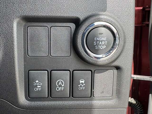 Ref:AUX-19751806 DAIHATSU BOON 2018 14 Ref:AUX-19751806 DAIHATSU BOON 2018 - Image 14