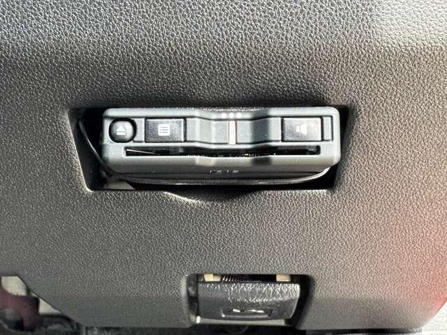 Ref:AUX-19751806 DAIHATSU BOON 2018 15 Ref:AUX-19751806 DAIHATSU BOON 2018 - Image 15