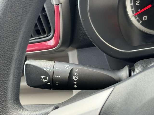 Ref:AUX-19751806 DAIHATSU BOON 2018 18 Ref:AUX-19751806 DAIHATSU BOON 2018 - Image 18