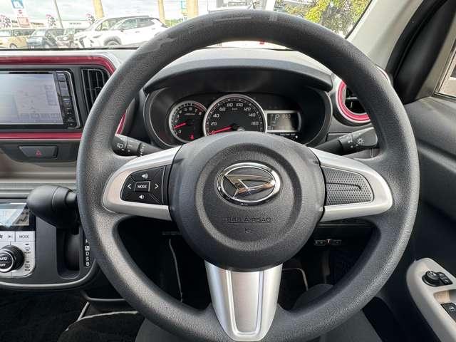 Ref:AUX-19751806 DAIHATSU BOON 2018 3 Ref:AUX-19751806 DAIHATSU BOON 2018 - Image 3