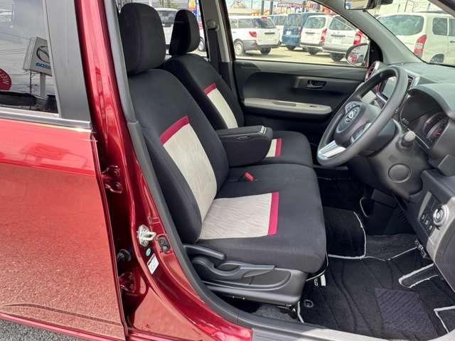 Ref:AUX-19751806 DAIHATSU BOON 2018 7 Ref:AUX-19751806 DAIHATSU BOON 2018 - Image 7