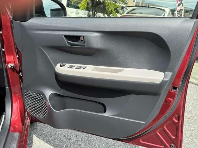 Ref:AUX-19751806 DAIHATSU BOON 2018 9 Ref:AUX-19751806 DAIHATSU BOON 2018 - Image 9