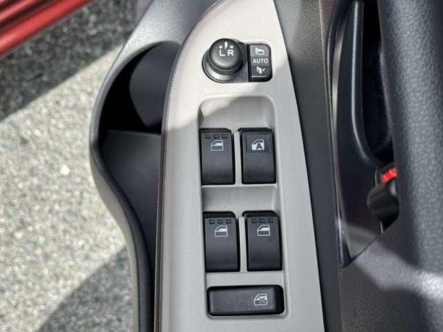 Ref:AUX-19751806 DAIHATSU BOON 2018 10 Ref:AUX-19751806 DAIHATSU BOON 2018 - Image 10