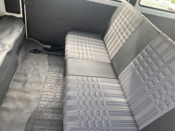 Ref:AUX-19753240 MAZDA BONGO VAN 2020 - Image 18