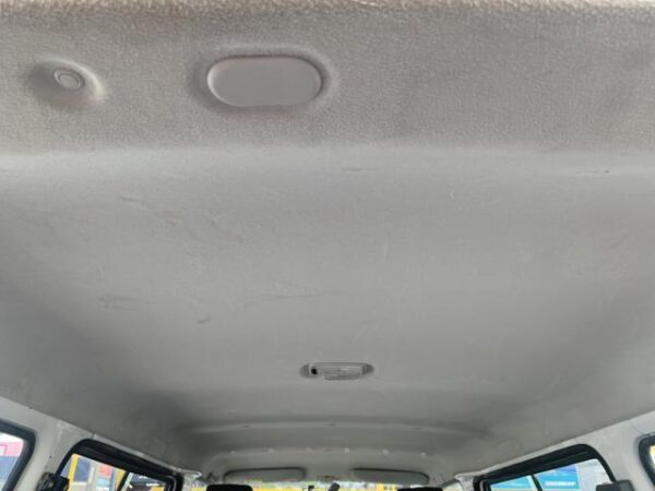 Ref:AUX-19753240 MAZDA BONGO VAN 2020 - Image 20