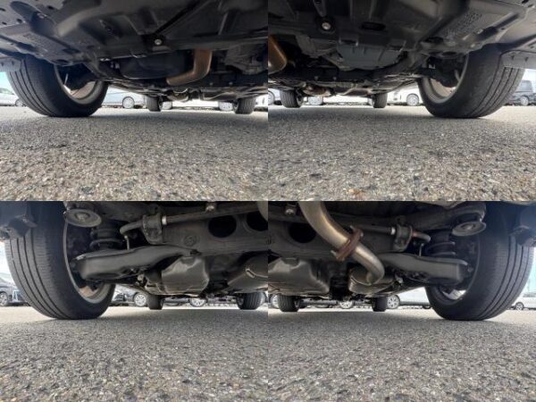 Ref:AUX-19754456 LEXUS RX 2019 - Image 20