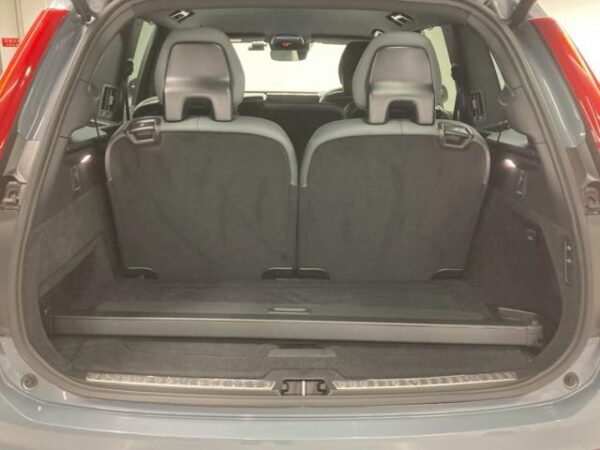 Ref:AUX-19754697 VOLVO XC90 2022 - Image 14
