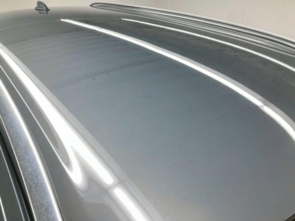 Ref:AUX-19754697 VOLVO XC90 2022 - Image 17