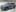 Autoxglobal