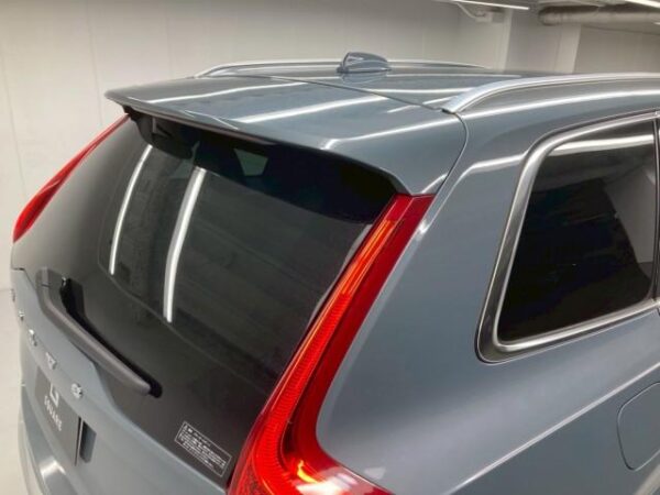 Ref:AUX-19754697 VOLVO XC90 2022 - Image 18