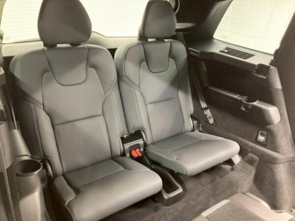 Ref:AUX-19754697 VOLVO XC90 2022 - Image 6