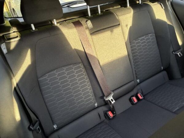 Ref:AUX-19754732 TOYOTA COROLLASPORT 2023 - Image 14