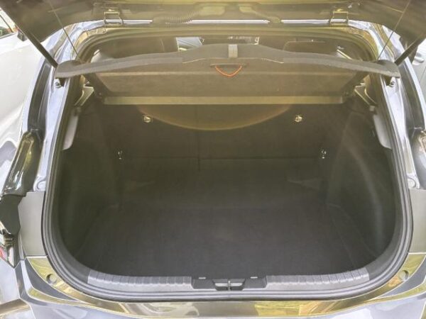 Ref:AUX-19754732 TOYOTA COROLLASPORT 2023 - Image 15