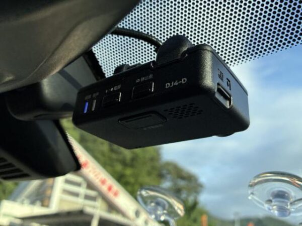Ref:AUX-19754749 NISSAN X-TRAIL 2019 - Image 18