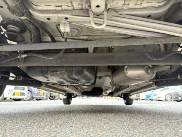 Ref:AUX-19754786 NISSAN MOCO 2012 - Image 13