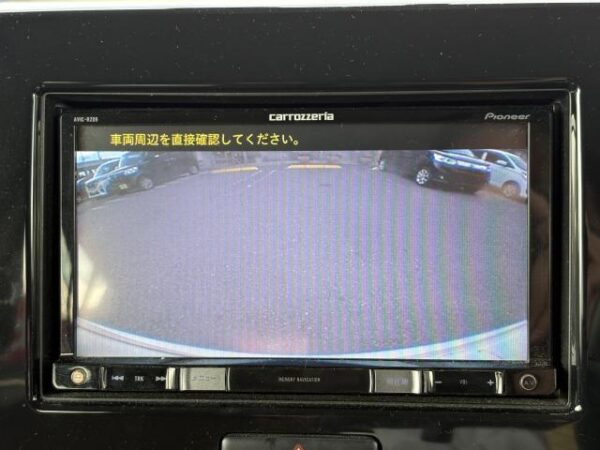 Ref:AUX-19754786 NISSAN MOCO 2012 - Image 5