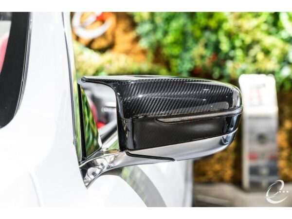 Ref:AUX-19754918 BMW 8 SERIES 2019 - Image 17