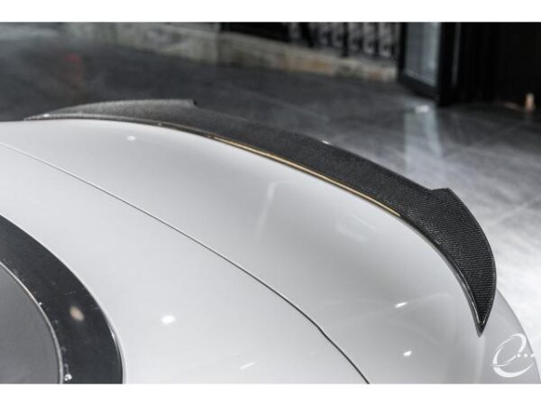 Ref:AUX-19754918 BMW 8 SERIES 2019 - Image 19