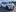 Autoxglobal