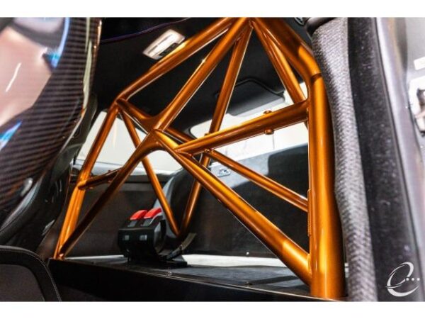 Ref:AUX-19755056 BMW M4 2016 - Image 13