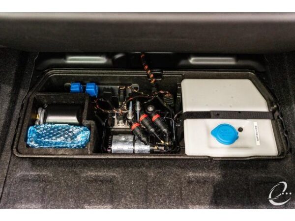 Ref:AUX-19755056 BMW M4 2016 - Image 14
