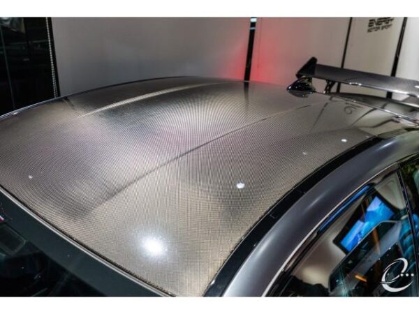 Ref:AUX-19755056 BMW M4 2016 - Image 15
